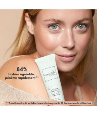 Crème visage universelle Cream - 50ml