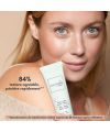 Crème Visage Bio Mon Huilette Cream Les Huilettes COsmétique