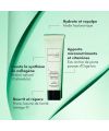 Crème Visage Bio Mon Huilette Cream Les Huilettes Bienfaits
