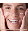 Les Huilettes' Mon Huilette Cleanse Organic cleansing oil Benefits