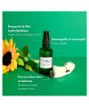 Les Huilettes Huile démaquillante Mon Huilette Cleanse Cosmétique