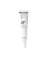 Crème visage bio Anti-Age Expert Novexpert