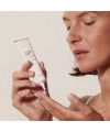 Crème visage bio Anti-Age Expert Novexpert Mannequin