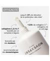 Crème visage bio Anti-Age Expert Novexpert Bienfaits