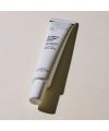 Crème visage bio Anti-Age Expert Novexpert Packshot