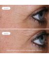 Novexpert's Anti-Age Expert organic face cream Results