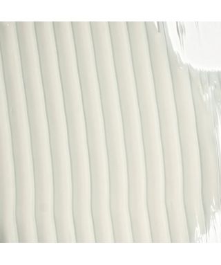 La crème anti-âge Expert - 40 ml
