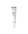 Crème visage bio Fluide Anti- Age Expert Novexpert