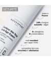 Novexpert's Anti-Age Expert natural eye contour Benefits