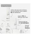 Contour des yeux naturel Anti- Age Expert Novexpert Cosmétique
