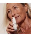 Contour des yeux naturel Anti- Age Expert Novexpert Mannequin