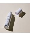 Contour des yeux naturel Anti- Age Expert Novexpert Packshot