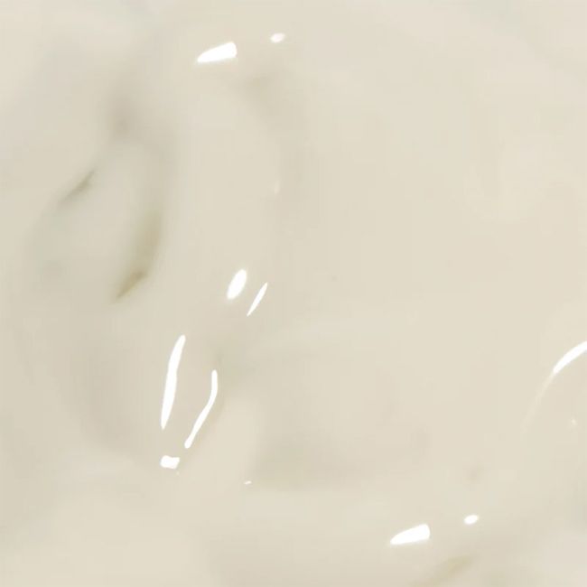 Novexpert's Anti-Age Expert natural eye contour Texture