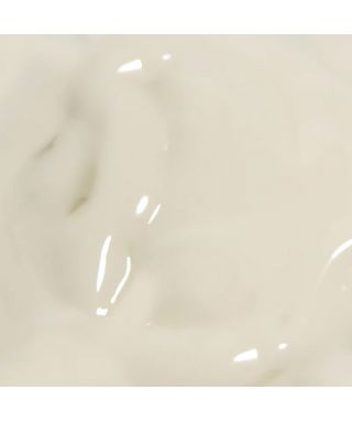 Contour des yeux anti-âge Expert - 15 ml
