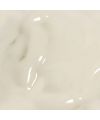 Novexpert's Anti-Age Expert natural eye contour Texture