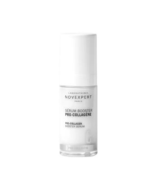 Sérum booster Pro-Collagène - 30 ml