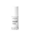 Sérum visage naturel Booster Pro- Collagène Novexpert