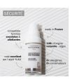 Sérum visage naturel Booster Pro- Collagène Novexpert Cosmétique