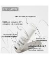 Sérum visage naturel Booster Pro- Collagène Novexpert Bienfaits