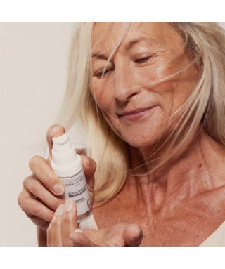Sérum booster Pro-Collagène - 30 ml