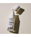 Sérum visage naturel Booster Pro- Collagène Novexpert Packshot