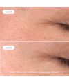 Sérum visage naturel Booster Pro- Collagène Novexpert Résultats