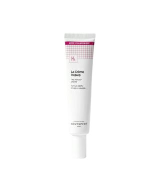 La crème Repulp - 40 ml