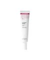 Crème visage Bio La Crème Repulp Novexpert