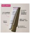 Crème visage Bio La Crème Repulp Novexpert Bienfaits