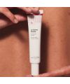 Crème visage Bio La Crème Repulp Novexpert Packshot