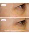 Crème visage Bio La Crème Repulp Novexpert Résultats