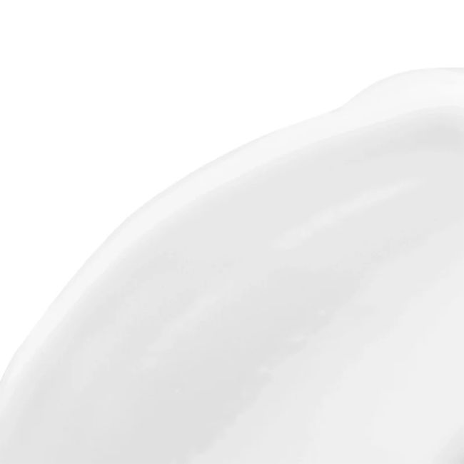 Crème visage Bio La Crème Repulp Novexpert Texture