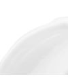 Crème visage Bio La Crème Repulp Novexpert Texture