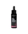Novexpert's Hyaluronic Acid Booster Serum