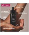 Sérum Booster à l'Acide Hyluronique Novexpert Bienfaits