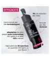 Sérum Booster à l'Acide Hyluronique Novexpert Cosmétique