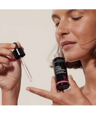 Hyaluronic Acid Booster Serum - 30 ml