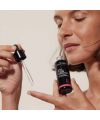 Sérum Booster à l'Acide Hyluronique Novexpert Mannequin