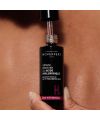 Sérum Booster à l'Acide Hyluronique Novexpert Packshot