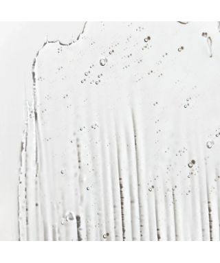 Sérum booster à l'acide hyaluronique - 30 ml