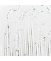 Novexpert's Hyaluronic Acid Booster Serum Texture