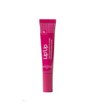 Soin volumateur de lèvres Lip'Up - 8 ml