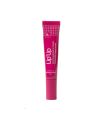 Baume à lèvres bio Lip'Up Novexpert