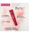 Baume à lèvres bio Lip'Up Novexpert Bienfaits