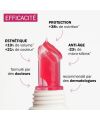 Baume à lèvres bio Lip'Up Novexpert Cosmétique