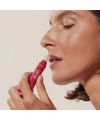 Baume à lèvres bio Lip'Up Novexpert Mannequin