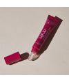 Baume à lèvres bio Lip'Up Novexpert Packshot