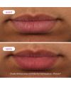 Baume à lèvres bio Lip'Up Novexpert Résultats