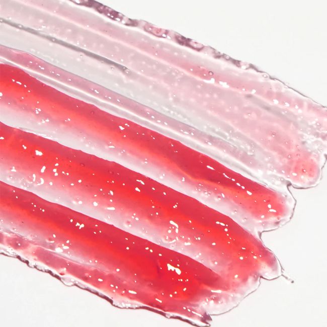 Baume à lèvres bio Lip'Up Novexpert Texture