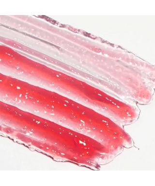 Soin volumateur de lèvres Lip'Up - 8 ml